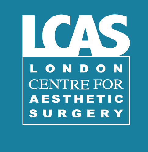 LCAS