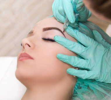 Plastic Surgery Dubai 
