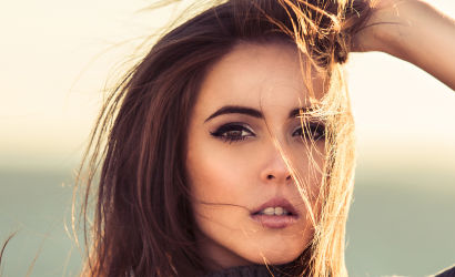 Plastic Surgery Dubai 