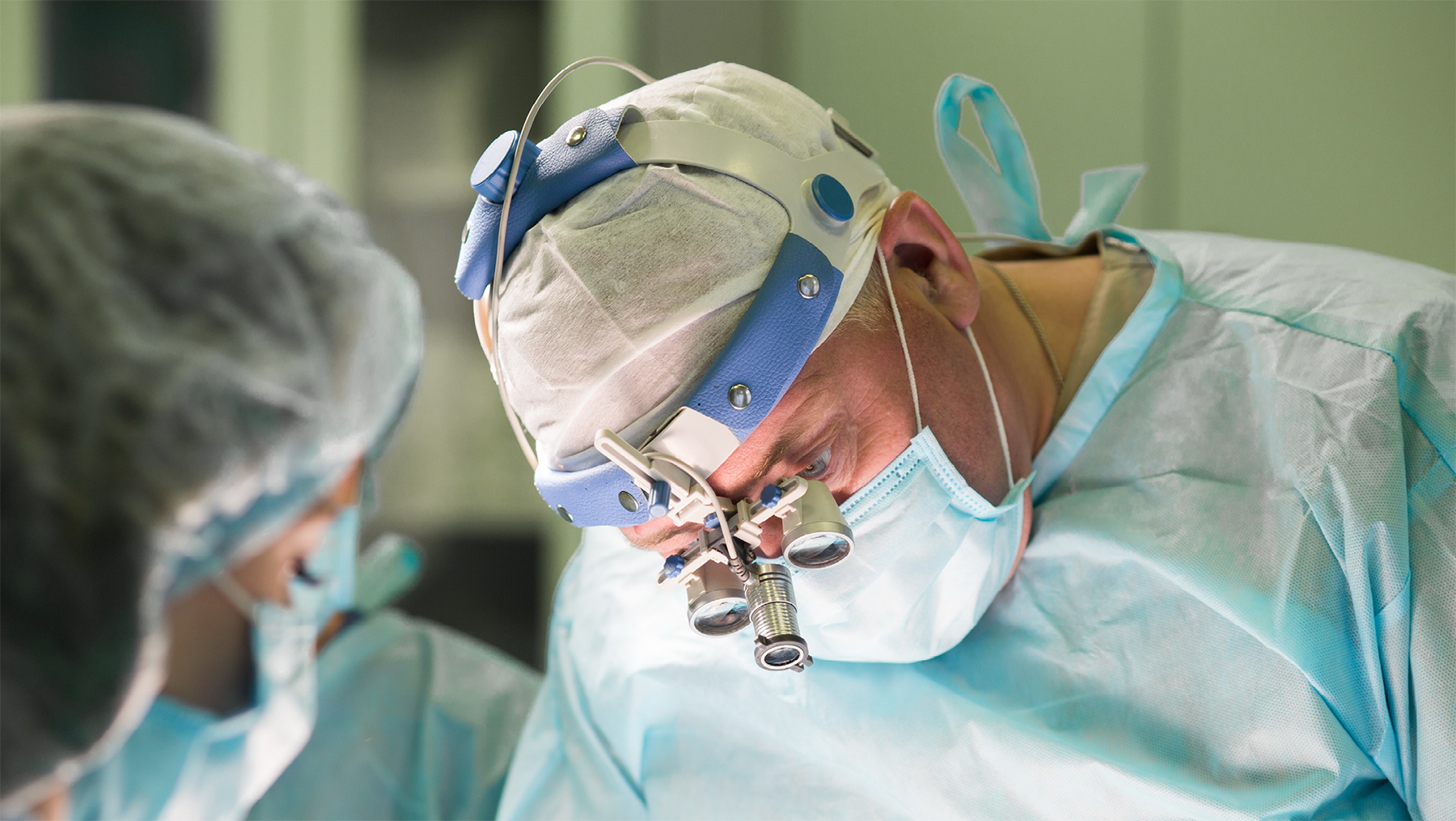 Plastic Surgery Dubai 