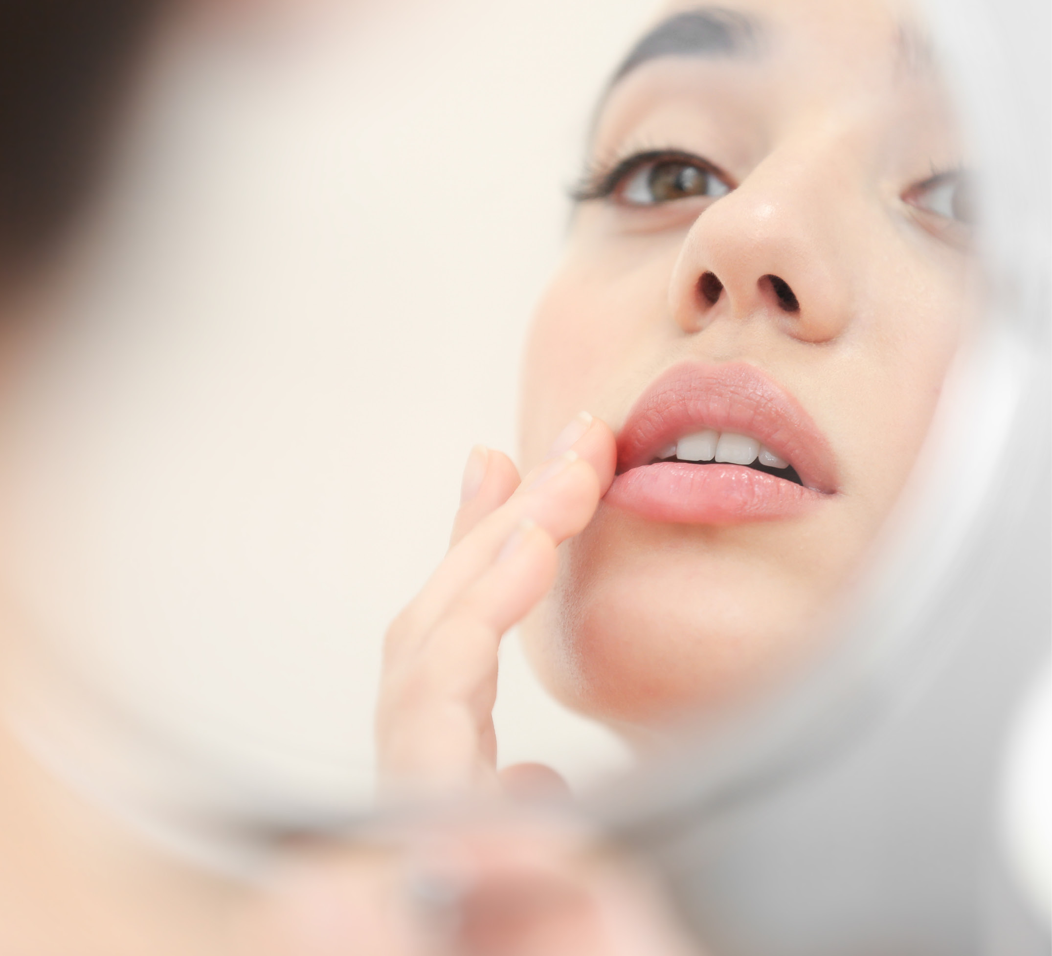 Plastic Surgery Dubai 