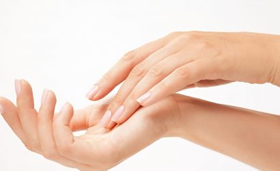 Plastic Surgery Dubai 