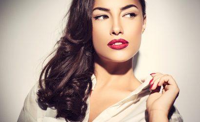 Breast Augmentation Dubai